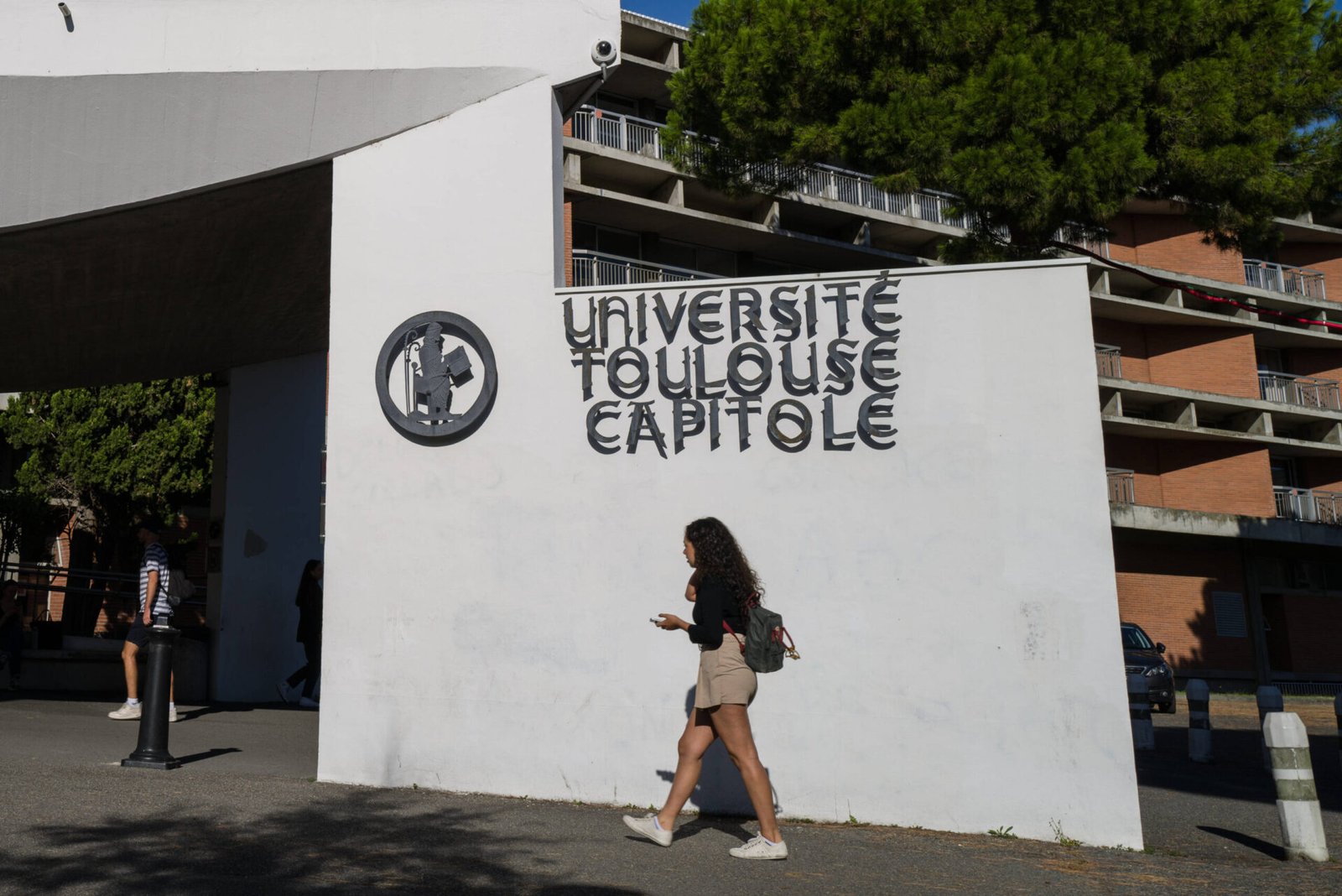 Universités : vers une hausse des frais d’inscription ?