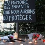 Violences sexuelles sur mineurs : deux siècles de bruit médiatique et d’inertie