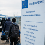 Isaac hammouch-Europe: les nouvelles règles de l’immigration