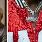 ‘In de VS opereren veel kiezers alleen nog als fans van een leider’: Geert Mak over onze versuffing in tijden van het kwaad