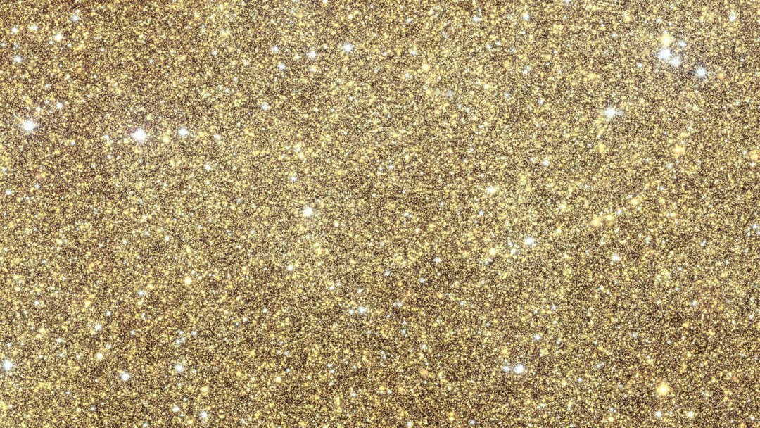 « Une mosaïque de mosaïques de mosaïques » : les coulisses de cette photo de la Voie lactée avec 60 millions d’étoiles ! 7 1784920807 360 EGBS Euclid BulbeGalactique ESA Nasa CFHT 01