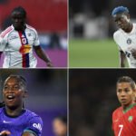 CAN 2026 : qui sont les joueuses à suivre ? CAN 2026 : qui sont les joueuses à suivre ?