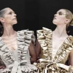 Collections haute-couture automne-hiver 2026/27 : du grand spectacle qui fait sens