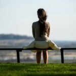 Comment mes recherches sur l’amitié m’ont aidée à comprendre ma propre solitude Comment mes recherches sur l’amitié m’ont aidée à comprendre ma propre solitude