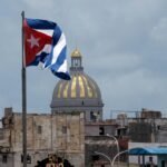 Cuba peine à rétablir son réseau électrique, faute de carburant en raison du blocus américain: après une nouvelle coupure d'ampleur vendredi, à peine 12% des foyers de La Havane ont retrouvé du courant samedi soir
