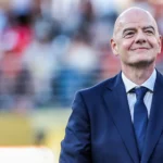 DIRECT. "Vente de la Coupe du monde": suivez toutes les infos et les réactions au projet controversé de la Fifa en live