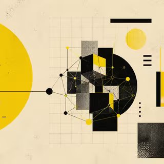 L'IA attend son moment Einstein mais lequel de ses « cerveaux » en sera capable ? © Xavier Demeersman, ChatGPT