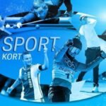 Nsikak Ekpo en Isabel van den Berg sprinten naar goud op NK atletiek