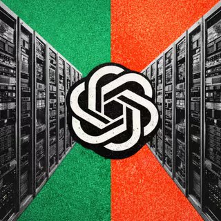 OpenAI lance son premier objet physique et surprend tout le monde : il est déjà en rupture de stock ! 2 Est-ce que le début de la fin pour OpenAI ? © XD avec ChatGPT