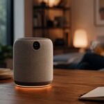 OpenAI prépare une enceinte intelligente qui va dialoguer avec vous