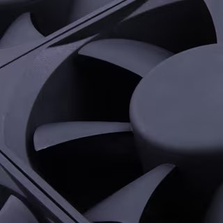 Voici les gestes essentiels pour éliminer l'humidité de votre intérieur et préserver votre santé 2 L’utilisation d’un système de VMC permet de garantir la circulation de l’air à l’intérieur d’une maison. © bbbastien, Fotolia
