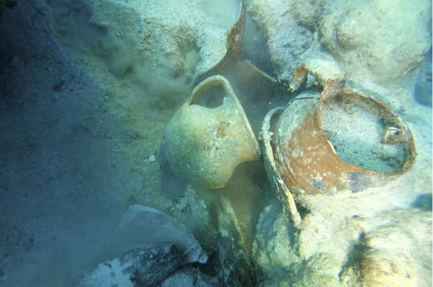©Croatian Conservation Institute