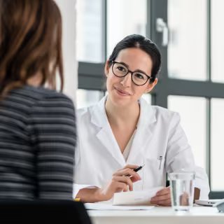 Malgré les nombreuses améliorations apportées par les thérapies disponibles, le pronostic des femmes atteintes d'un cancer de l'ovaire reste mauvais. © Kzenon, Adobe Stock