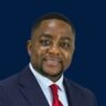 Magloire Valentino Mwembo