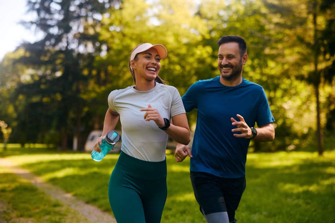 Voici la dose d'exercice hebdomadaire à privilégier pour réduire votre tension selon des chercheurs américains 1 hypertension sport