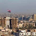 Irak : un État entre renaissance et rivalités géopolitiques