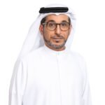 Le Fonds d’Abou Dhabi pour le Développement : Un moteur de solidarité et de croissance mondiale