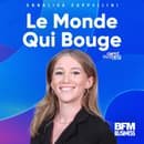 Le monde qui bouge - L'Interview : Donald Trump prépare-t-il un choc à Cuba ? - 27/05