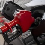 "Les dépenses ont augmenté mais se concentrent dans l'énergie": la flambée du prix des carburants pèse sur le pouvoir d'achat des Américains