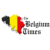 La Rédaction