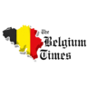 La Rédaction